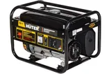 Электрогенератор HUTER DY2500L