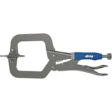 Клещи - Face Clamp 51х57 мм Kreg KHC-MICRO
