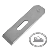 Нож для рубанка Lie-Nielsen N60.1/2, зубчатый