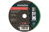 5 Flexiarapid Super 76 x 1,0 x 10,0 мм, универсальный (626871000)  
