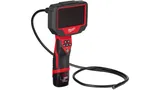 Аккумуляторная цифровая камера Milwaukee M12 360IC12-201C