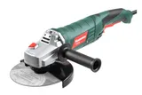 Угловая шлифмашина HAMMER Flex USM1650D