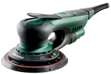SXE 150-2.5 BL (615025700) Эксцентриковая шлифовальная машина 