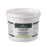 Шпаклевка на водной основе Eco-Strong Wood Filler (усиленная)