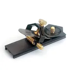 Точилка Veritas Sharpening System, вертикальный поджим
