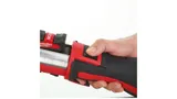 Аккумуляторный гидравлический инструмент Milwaukee для обжима M18 BLHPT-0C