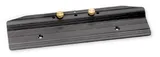 Упор для рубанка Veritas Bevel Up Jointer Plane, винтовой
