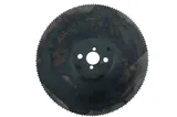 Пильный диск по металлу HSS 275х2,5х32-Z220 (MCS-275)