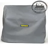 Чехол для станка Tormek T-7