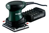 FSR 200 Intec (600066500) Плоскошлифовальная машина 