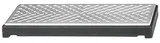 Камень для правки абр.брусков Shapton Trueing Block with Diamond Coating, 253*80*24мм