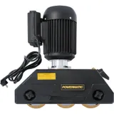 Устройство автоподачи заготовок Powermatic PF-31