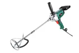 Дрель-миксер HAMMER Flex UDD1050A