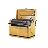 Шлифовальные станки Powermatic: DDS-237