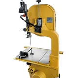 Ленточнопильные станки Powermatic: PWBS-14CS