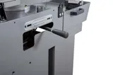 JET MBS-1113DASP полуавтоматический ленточнопильный станок