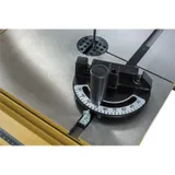 Ленточнопильные станки Powermatic: PWBS-14CS