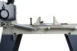Ручные: Metal Master BSM-115 Vario