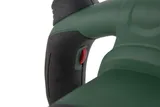 Миксер HAMMER Flex MXR1400 186900