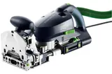 Система соединений DOMINO: DF 700 EQ-Plus DOMINO XL
