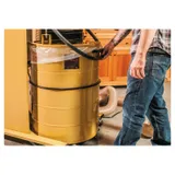 Вытяжные установки Powermatic: PM2200