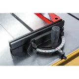Циркулярные пилы Powermatic: PM1000 400V