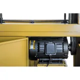 Шлифовальные станки Powermatic: DDS-225