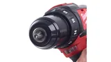 Дрель - шуруповерт Milwaukee M12 BDD-202С