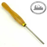 Резцы токарные Crown HSS, Square Hollowing Tool, 6мм