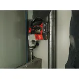Трехрежимный перфоратор Milwaukee SDS-PLUS М18 HD18 HX-0