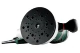 SXE 450 TurboTec (600129000) Эксцентриковая шлифовальная машина