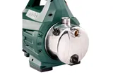 P 4500 Inox (600965000) Садовый насос