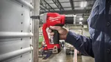Аккумуляторный заклепочник Milwaukee M18 FUEL ONEFPRT-0X