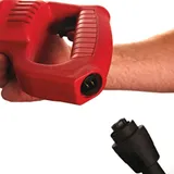 Сетевые безударные дрели: HDE 13 RQD