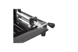 Монтажная отрезная пила HAMMER Flex PM2200 361209