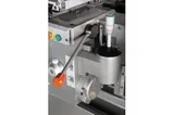 JET GH-3180 ZHD DRO Токарно-винторезный станок индустриального класса
