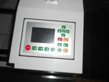 Лазерно-гравировальный станок с ЧПУ WoodTec LaserStream WL U 1510L