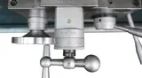 Настольные: Metal Master MasterTurn 3390G