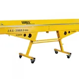 Ручные листогибы SOREX: ZRS-3160
