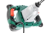 Миксер HAMMER Flex MXR1400 186900
