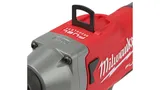 Аккумуляторный заклёпочник Milwaukee M18 FUEL ONEFPRT-202X