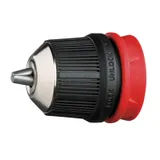 Аккумуляторные шуруповерты: Milwaukee M12 BDDXKIT-202C