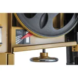 Ленточнопильные станки Powermatic: PM1500-T