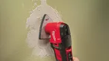 Многофункциональный инструмент Milwaukee M18 BMT-0