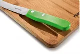 Набор для завтрака Festool