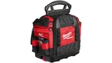Сумка для инструмента закрытая Milwaukee PACKOUT PRO 38см