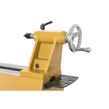 Токарные станки Powermatic: PM2014