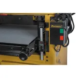 Шлифовальные станки Powermatic: DDS-225