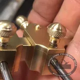 Циркуль Peskov Beam & Trammel compass