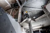 KHEV 11-52 BL (600767500) Перфоратор комбинированный